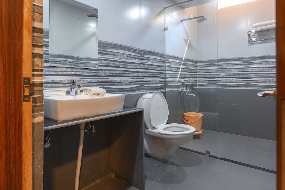 Hotel Akashdeep 43/50