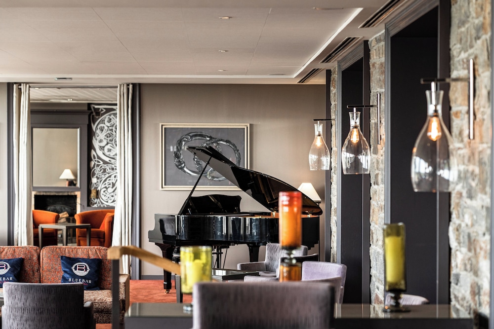 Sofitel Quiberon Thalassa Sea & Spa 28/50