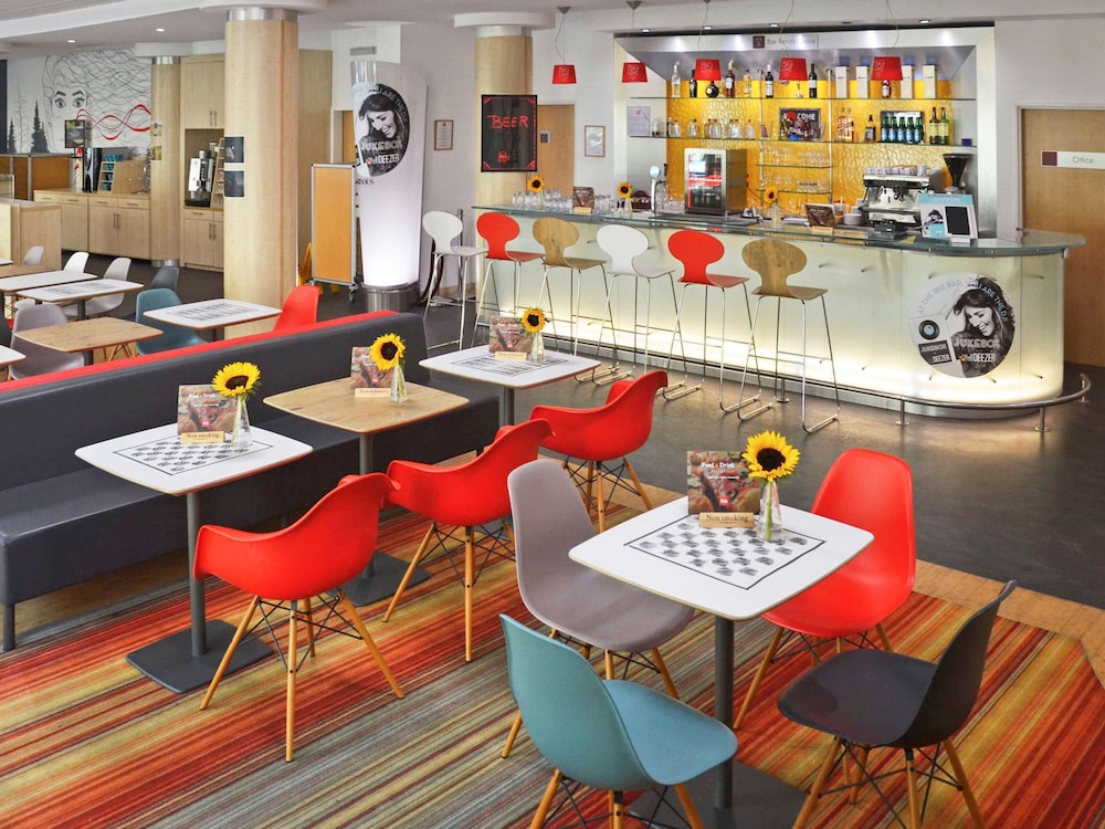 IBIS GYOR 30/48