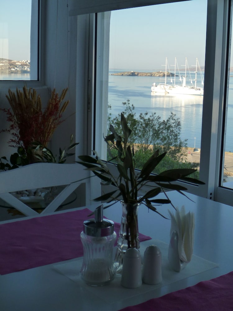 Gorgona 45/71