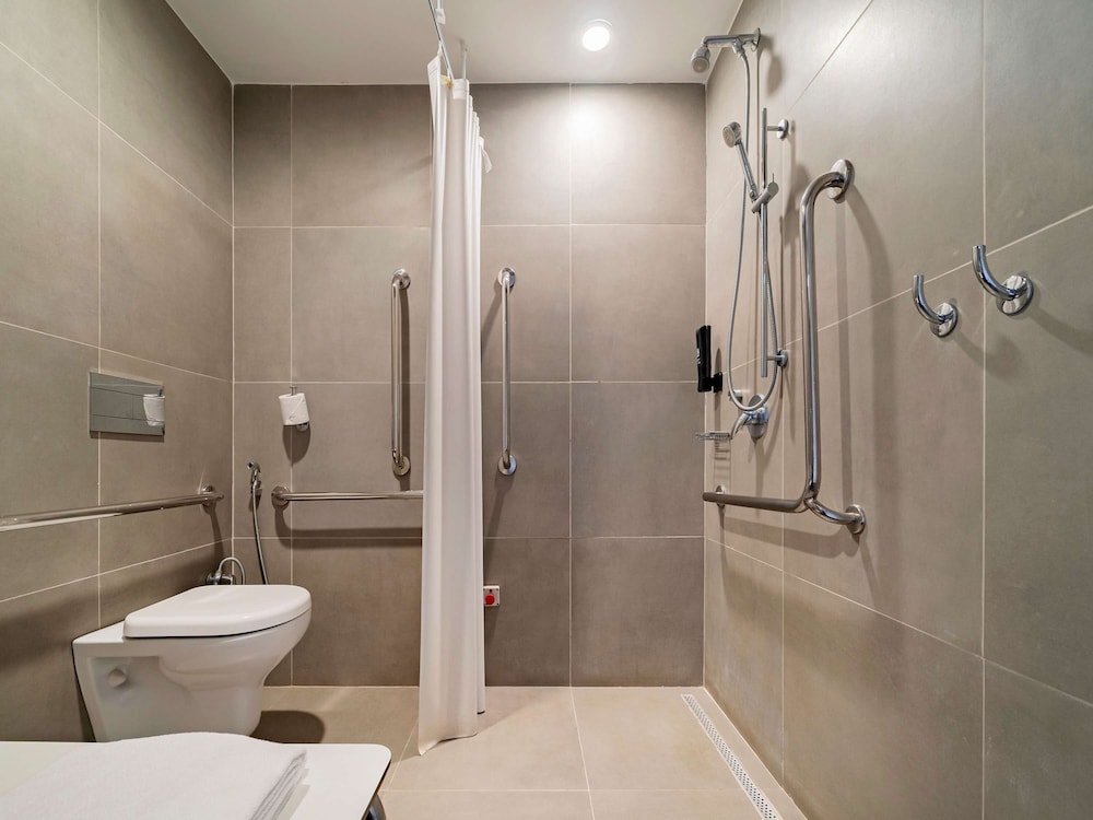 Ibis Piracicaba 68/69
