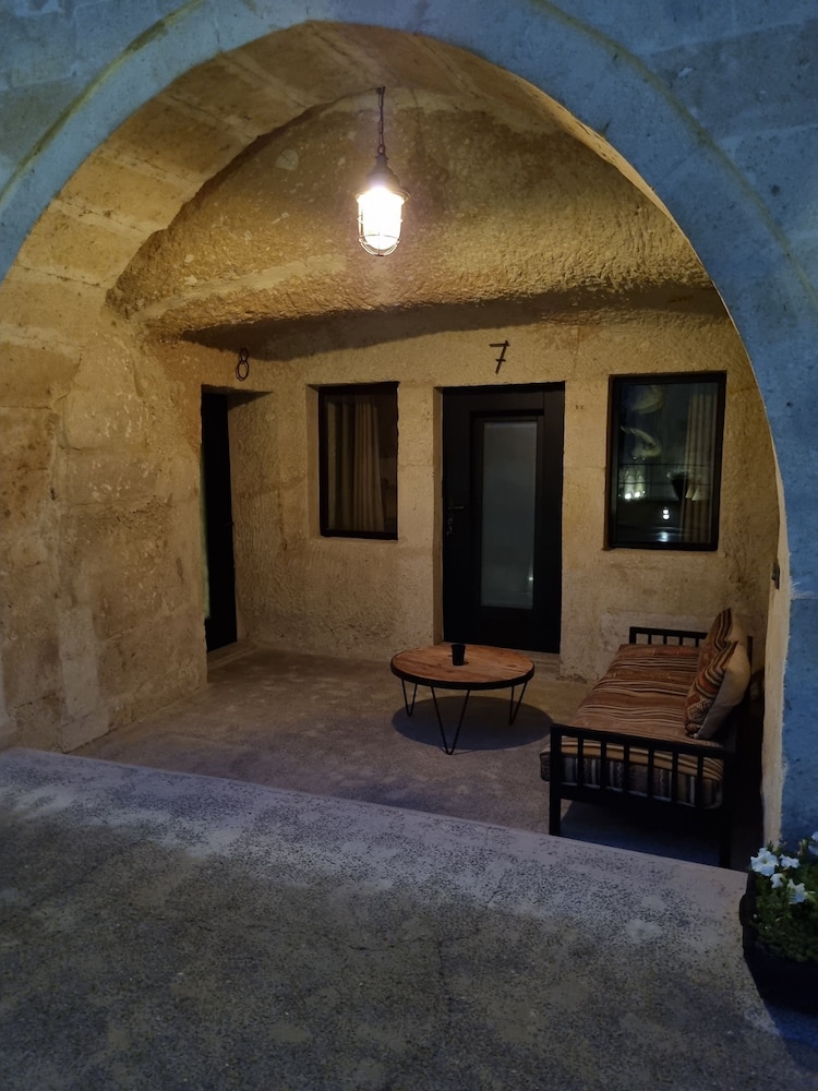 Sota Cappadocia 21/45