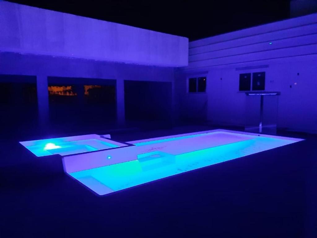 Hotel Uipi 32/50