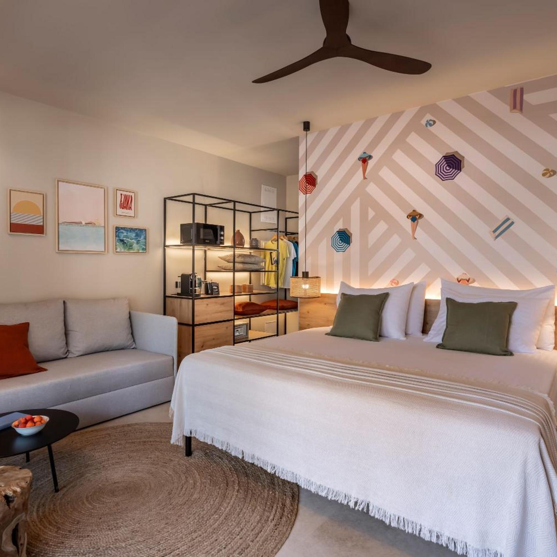 [PLACES] Hvar Villas by Valamar 20/50