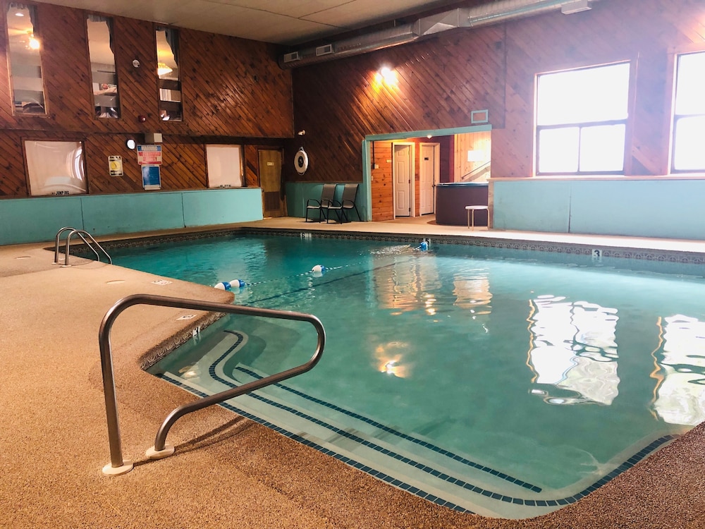 Eastern Inns 20/46