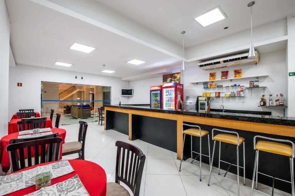 Hotel Gold Martan 35/44