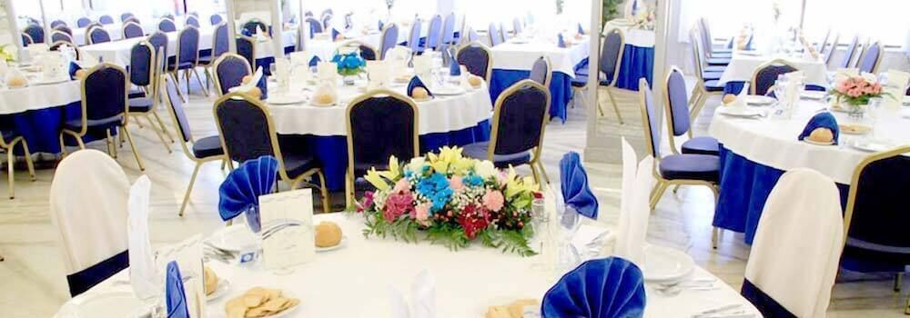 Hotel Alfar 28/36