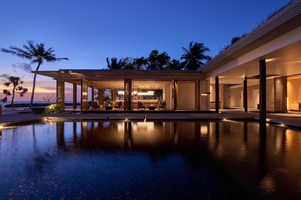 Alila Kothaifaru Maldives 90/117