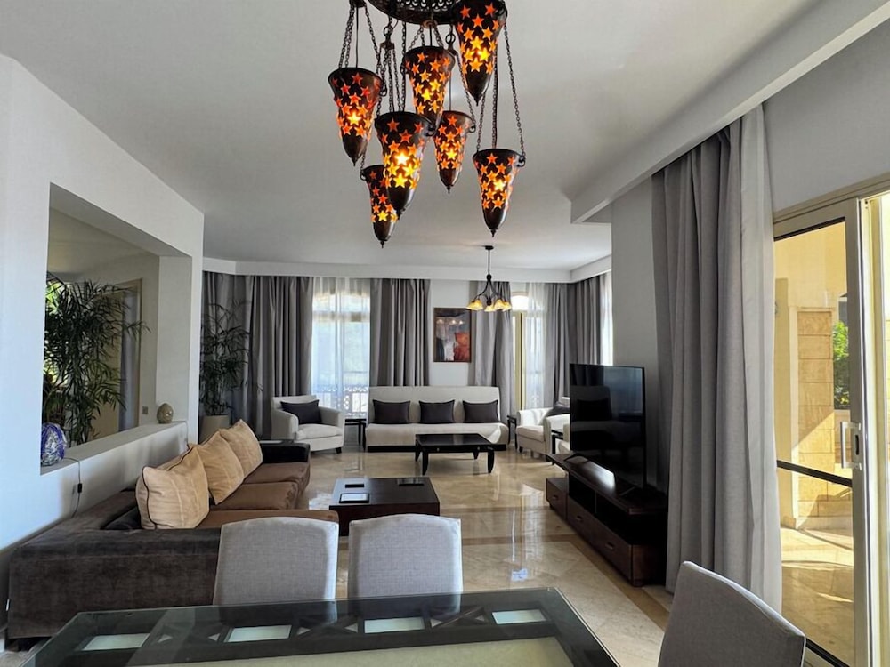 Amphoras Beach - Ultra All Inclusive 26/46