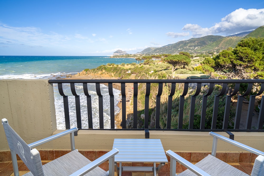Carlton Hotel Riviera - Cefalu 64/70