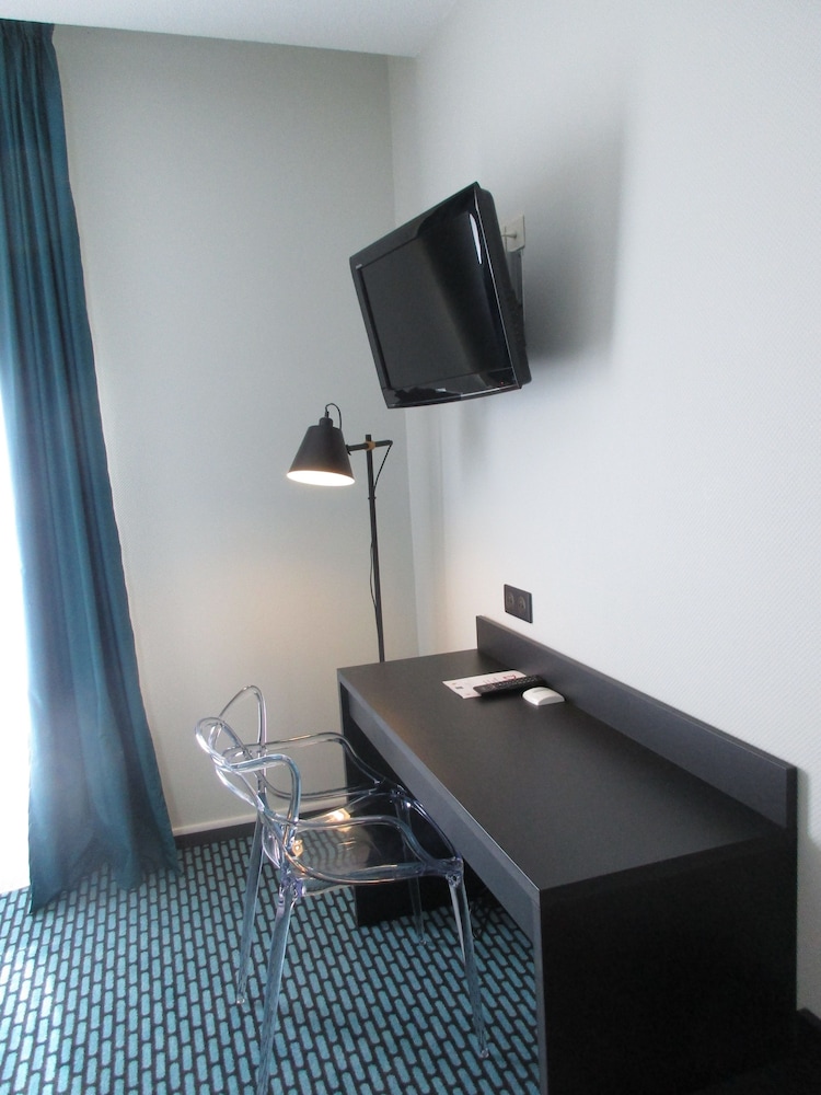 Citotel Dav Hotel Jaude 35/41