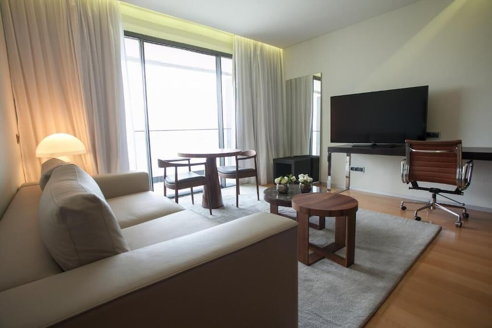 Hotel Perola 29/39