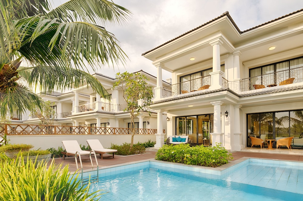 Melia Vinpearl Phu Quoc 3/64