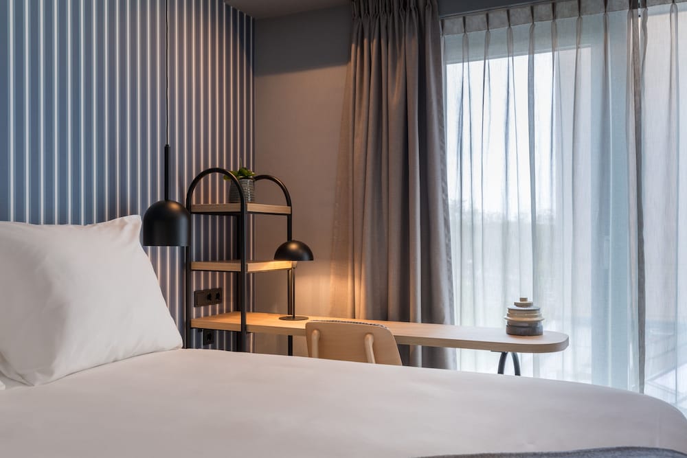 Hotel Venlo 23/72