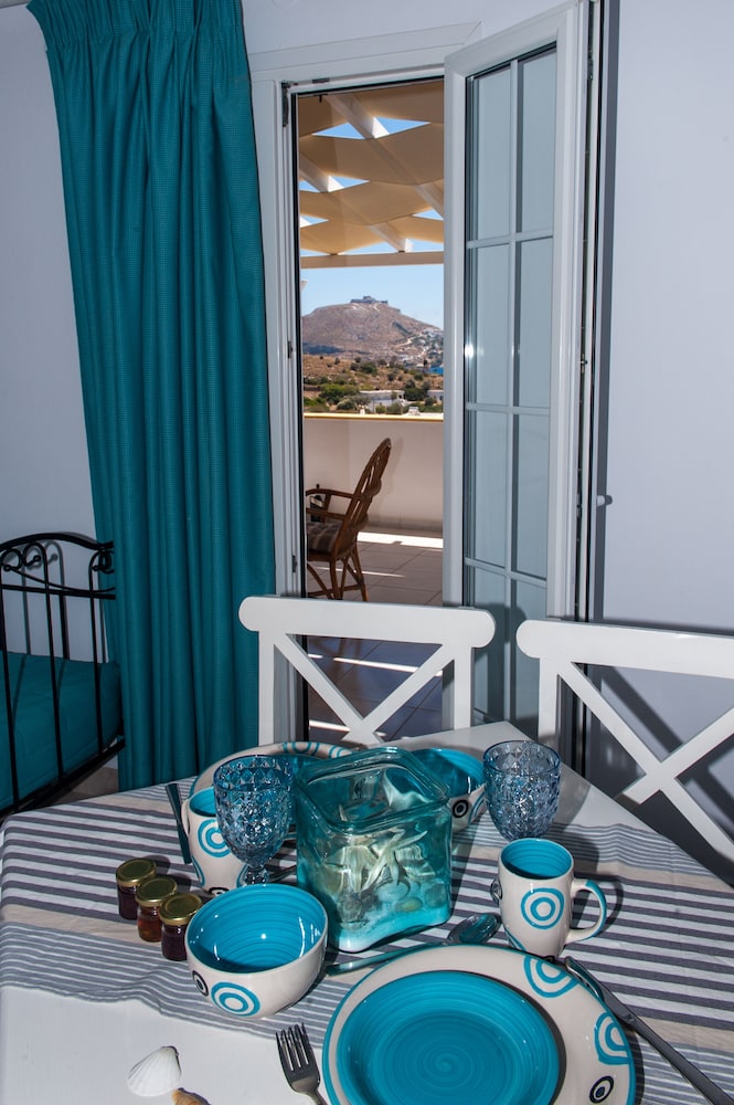 Saraya Resort 69/69