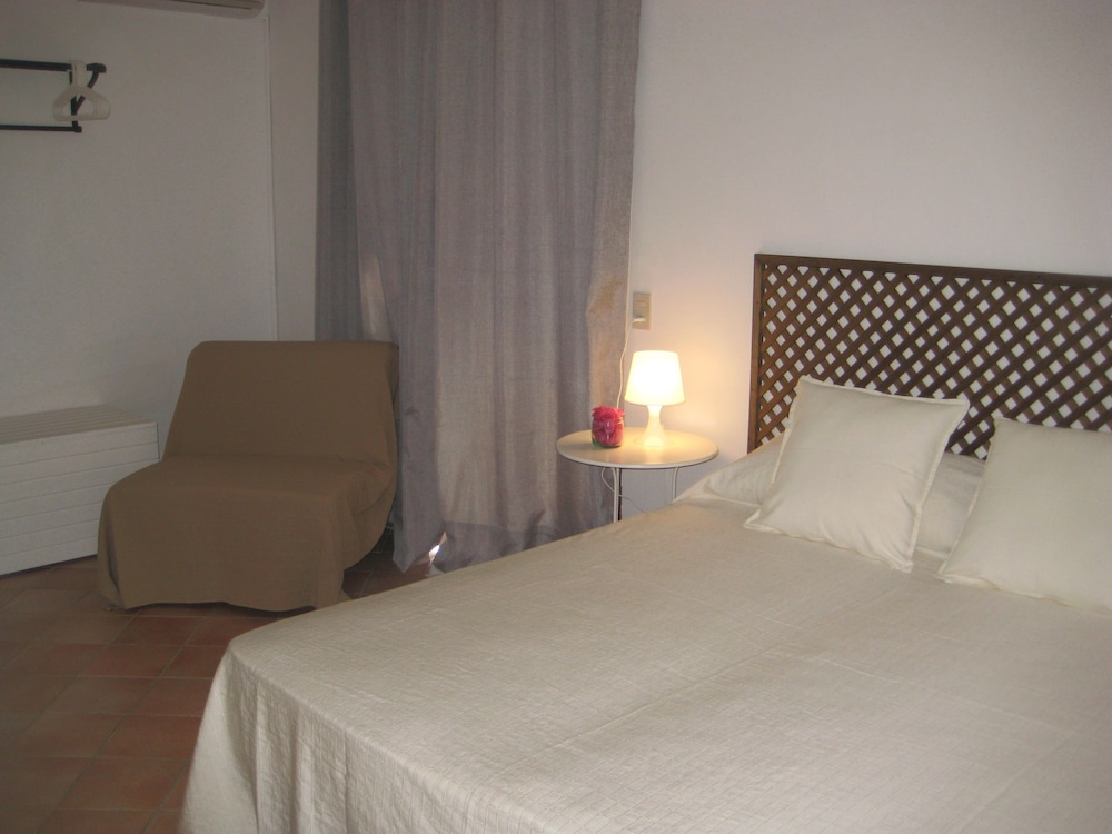 Villa Margherita 20/69