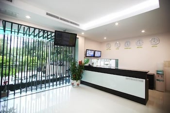 Pattara Place 13/51