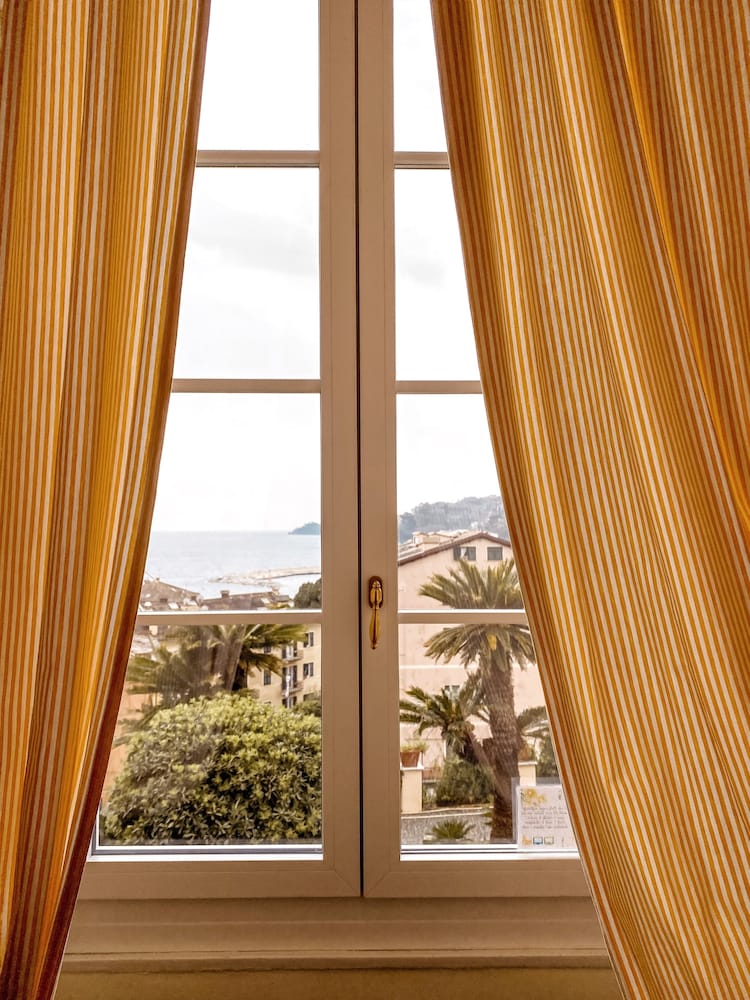 Villa Gelsomino Exclusive House - Adults only 23/50