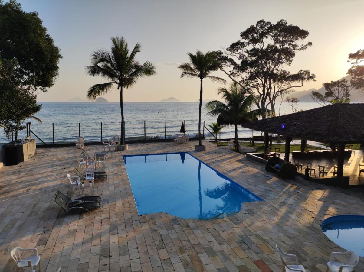 Summit Beach Hotel Boicucanga 27/33