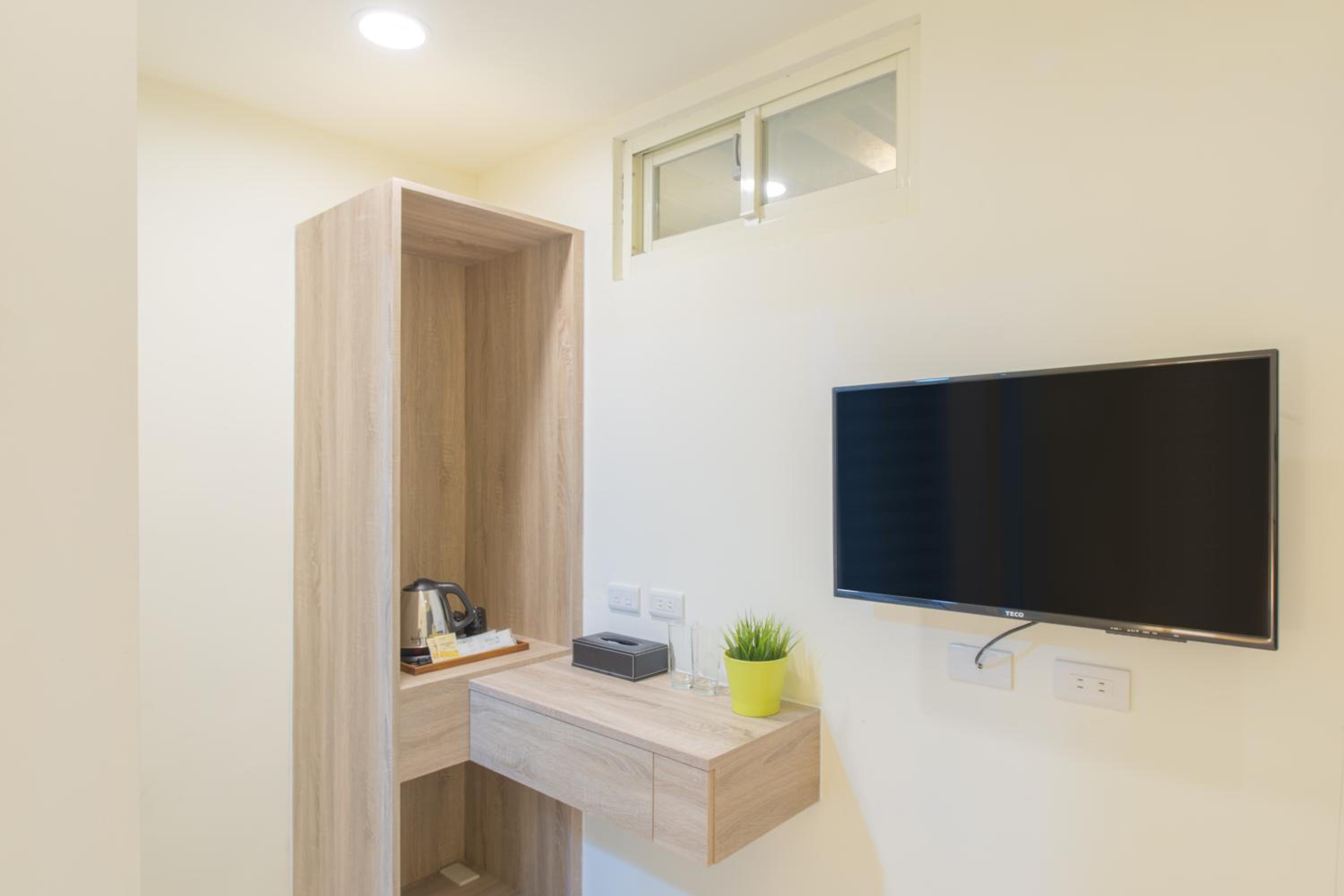 Hostel Jiizu 43/50