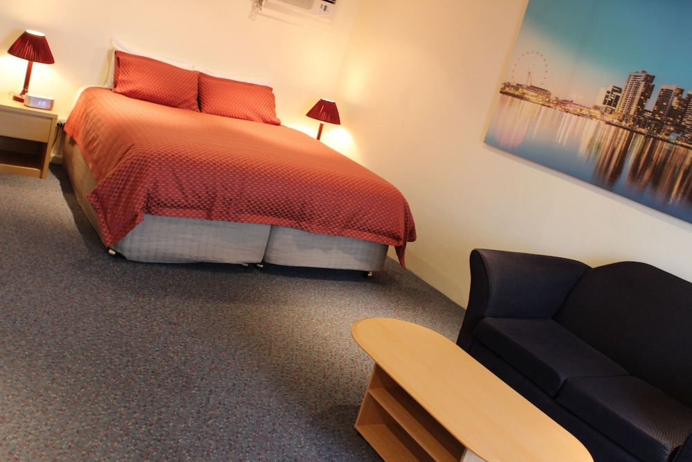 Motel Mount Gambier 38/46