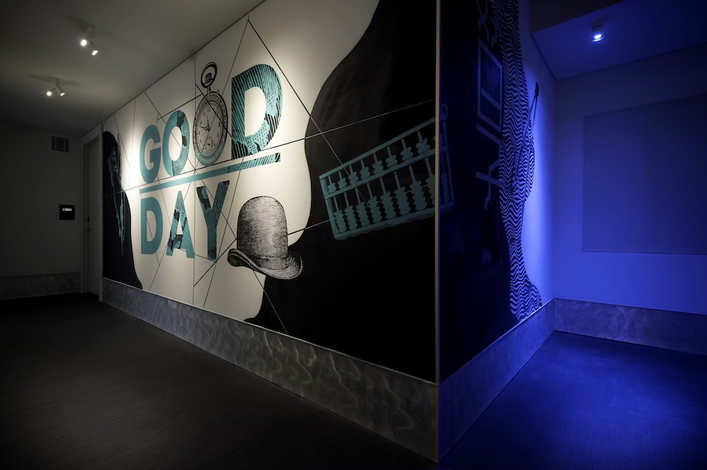 Ovolo Southside photo3