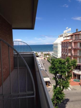 Hotel Le Terrazze 6/50