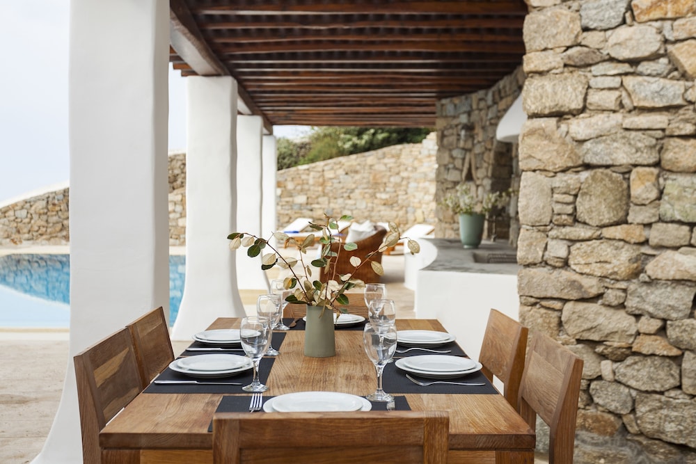 Agios Lazaros Resort 29/50