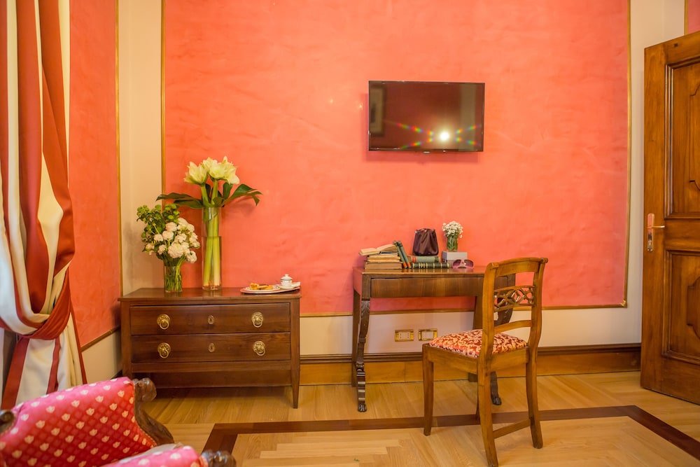 Due Torri Hotel Verona 75/85