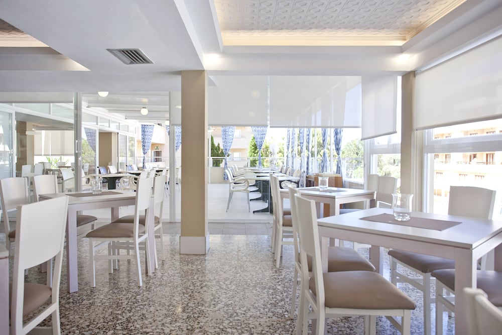 Playamar Hotel Apartments 50/68