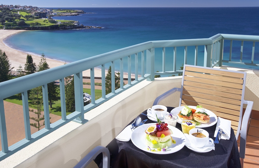 InterContinental Sydney Coogee Beach by IHG 65/80