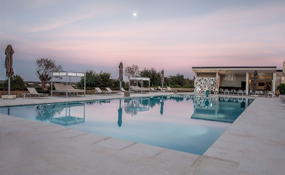 MASSERIA DELLA VOLPE 44/73