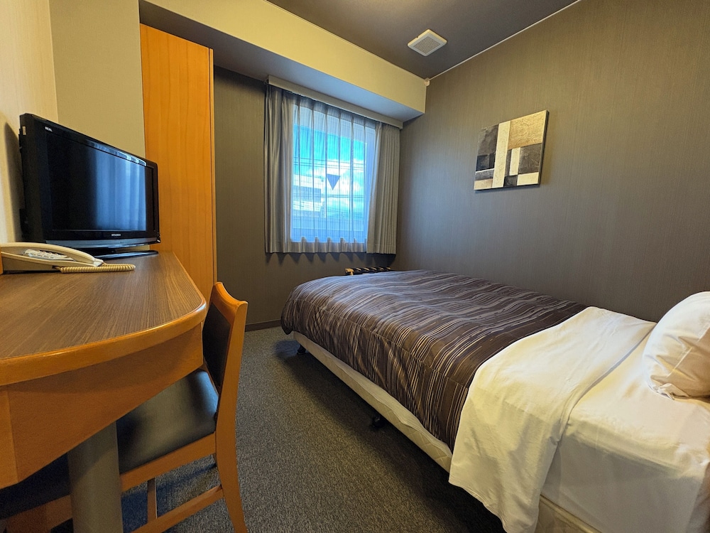 Hotel Route-Inn Niihama 22/63
