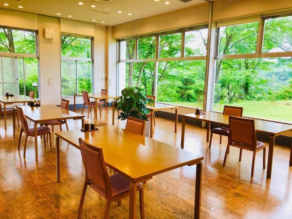 Renaissance Tanagura 25/27