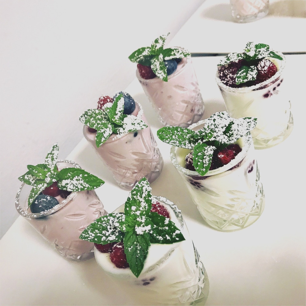 ホテル キンダ 写真5