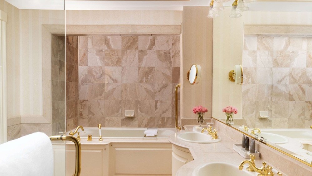 Nemacolin Woodlands Resort 22/76