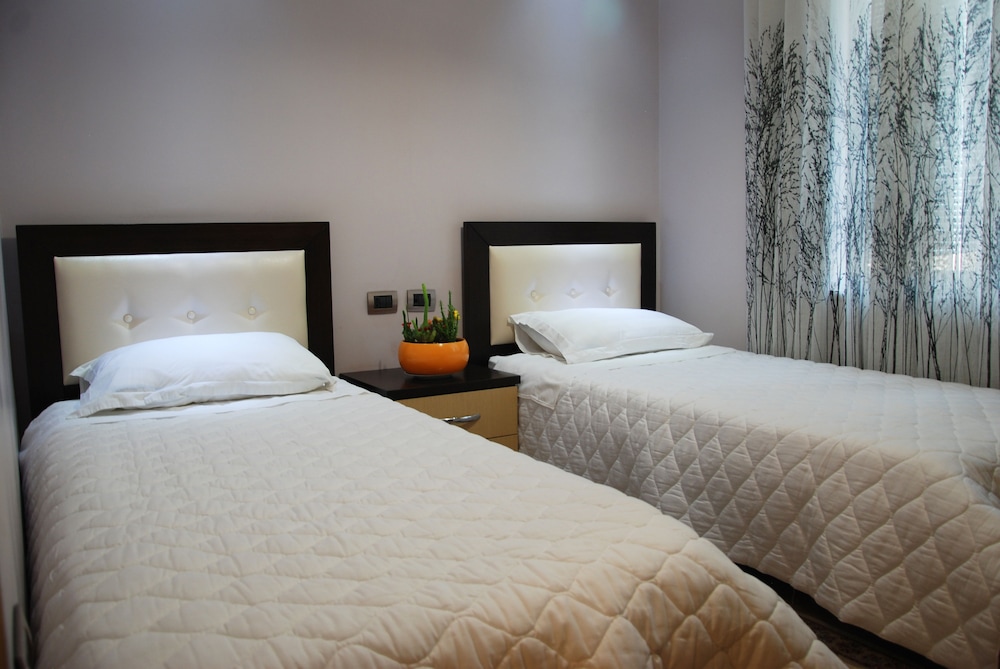 Gega Hotel 20/49