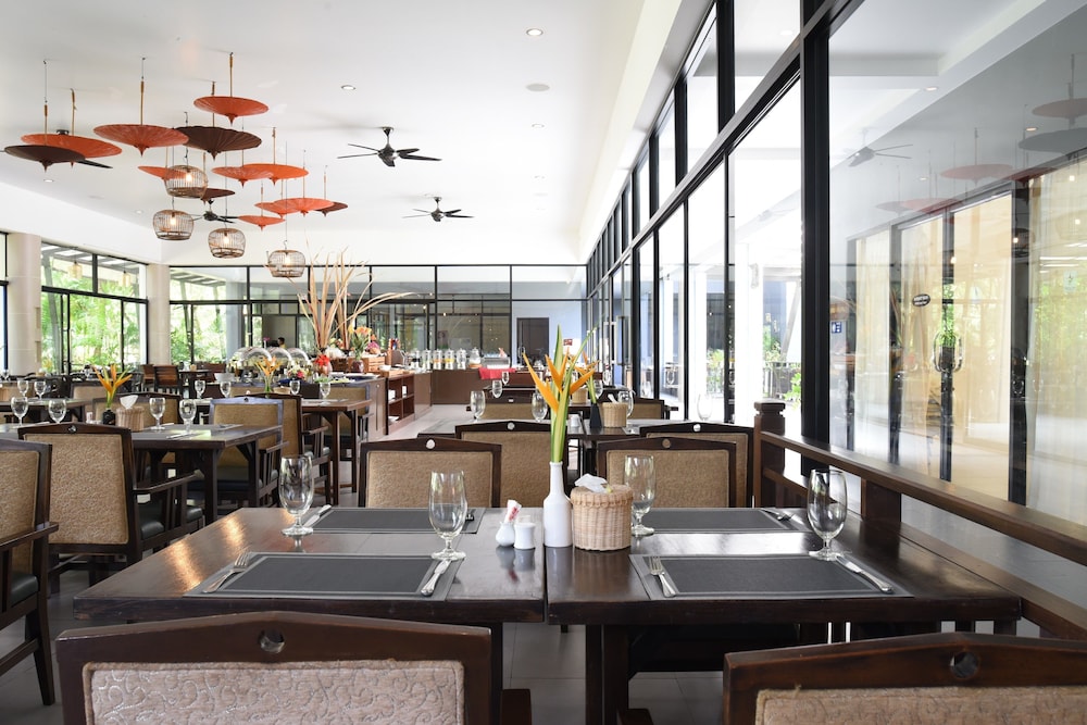Ramada By Wyndham Aonang Krabi 34/50