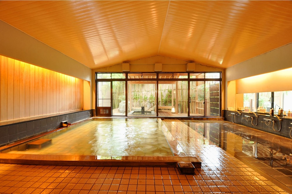 KOSHI NO YADO TAKASHIMAYA 18/50