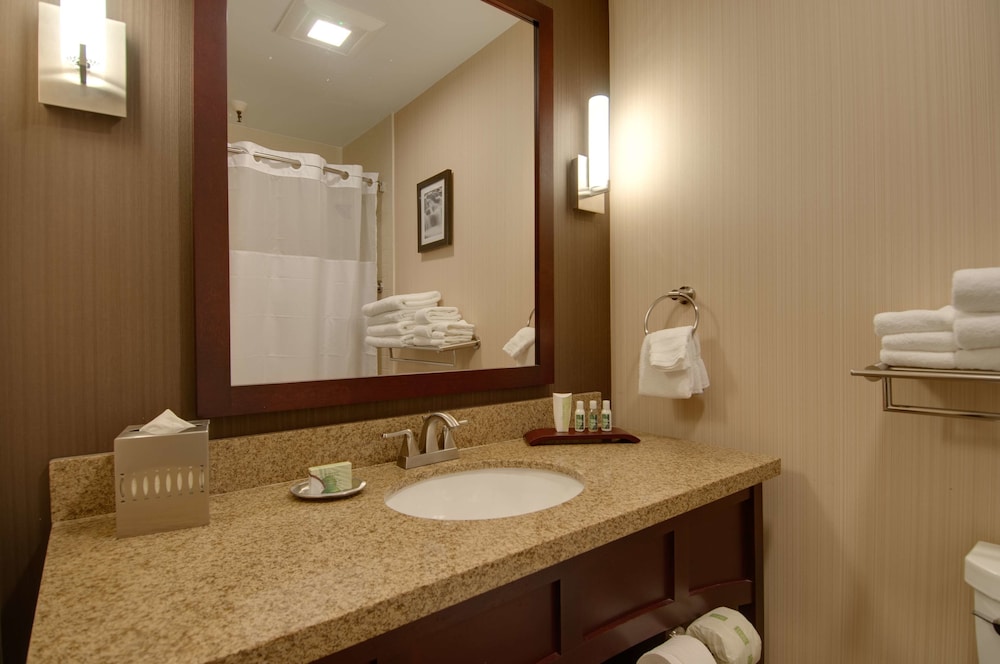 Best Western Plus Truckee-Tahoe Hotel 25/49