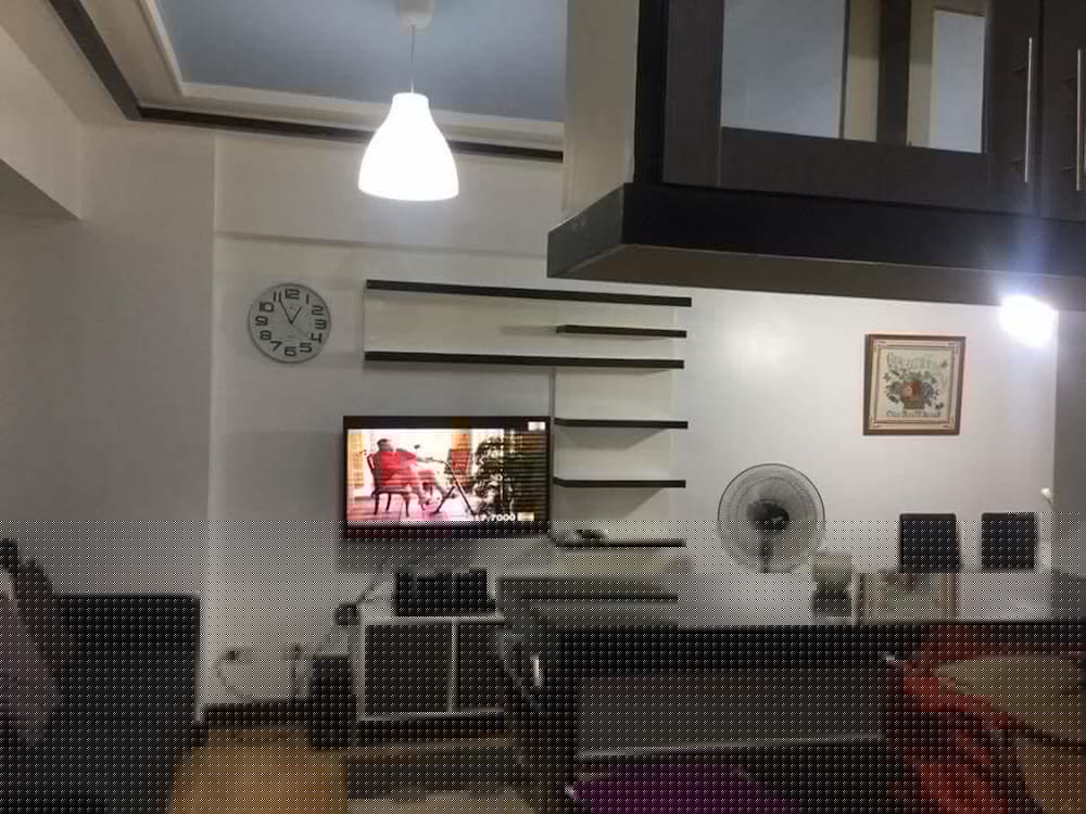 Your Home Away From Home Royal Palm 43/57