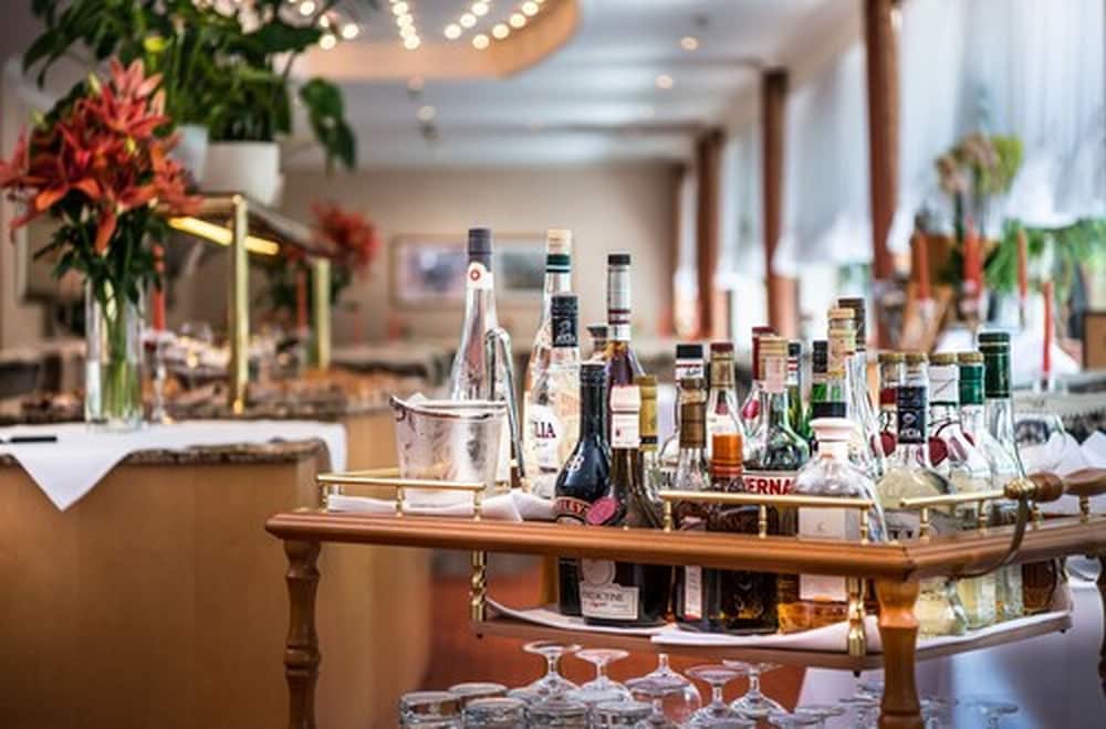 Hotel Alte Wache 19/33