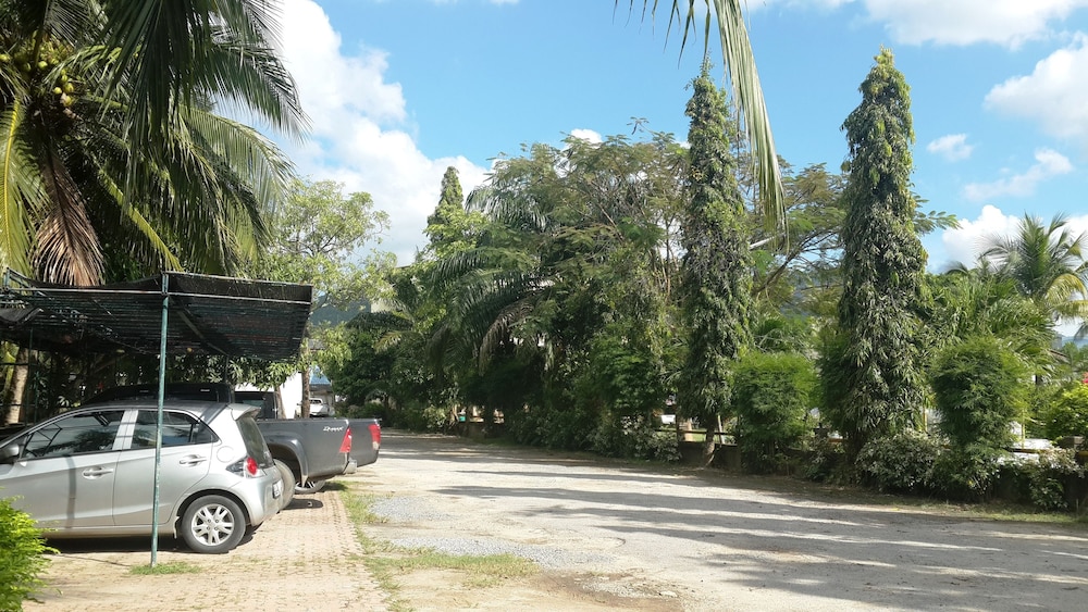 Jinta City Samui 33/45