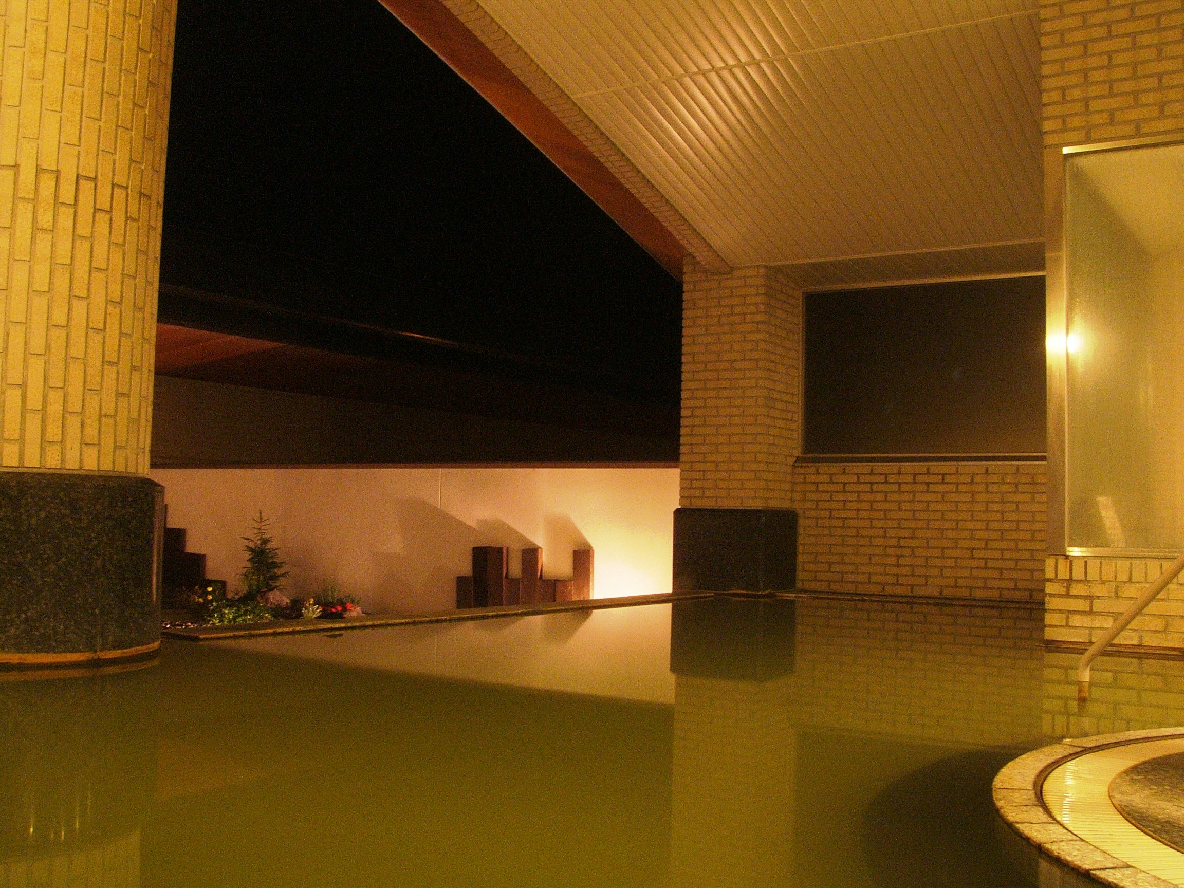 Kussharo Prince Hotel 40/75
