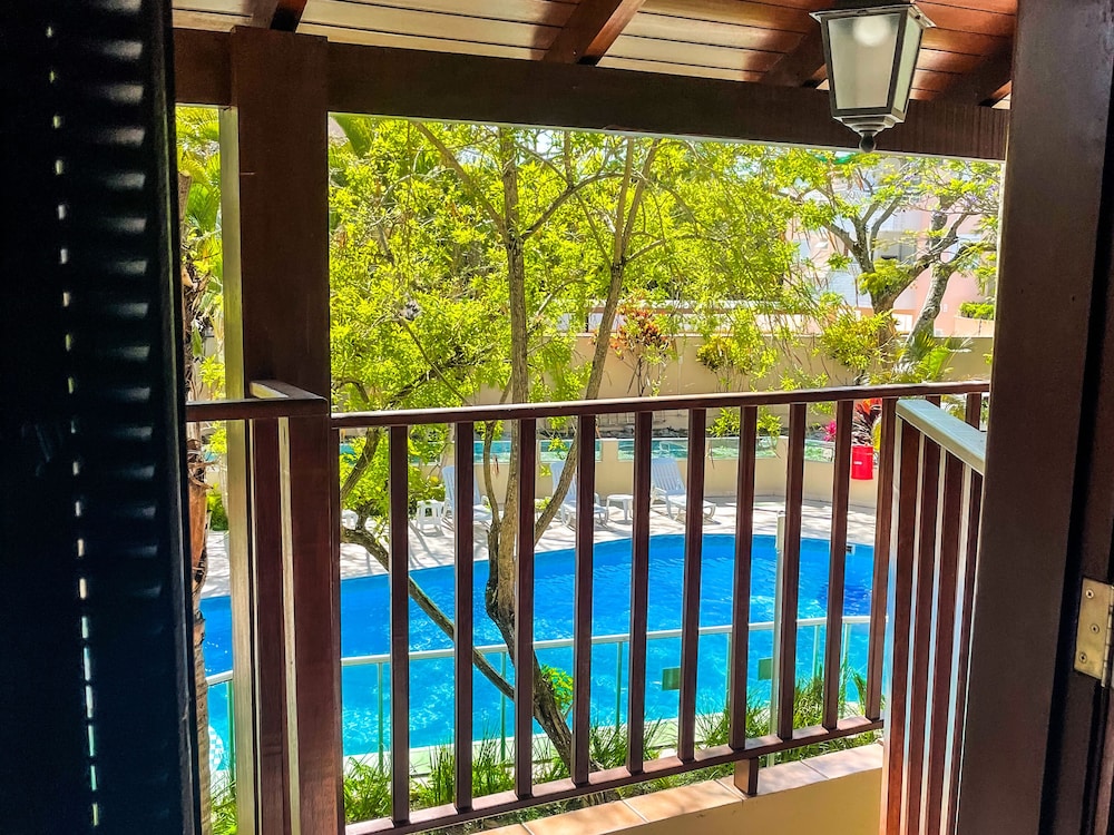Hotel Pousada Sonho Meu 3/50