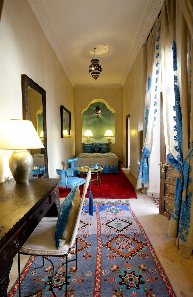 RIAD DJEMANNA 10/35