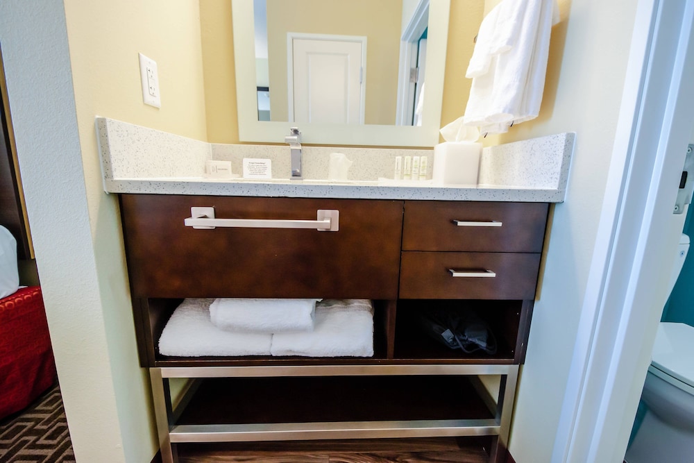 TownePlace Suites by Marriott Temple 22/57