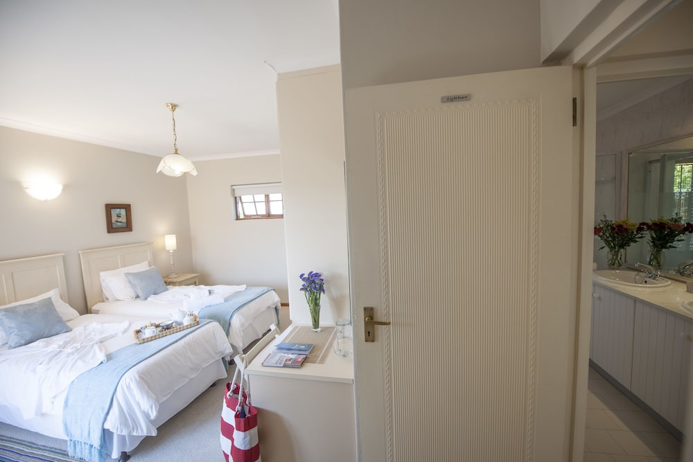 Bayside Lodge 15/47