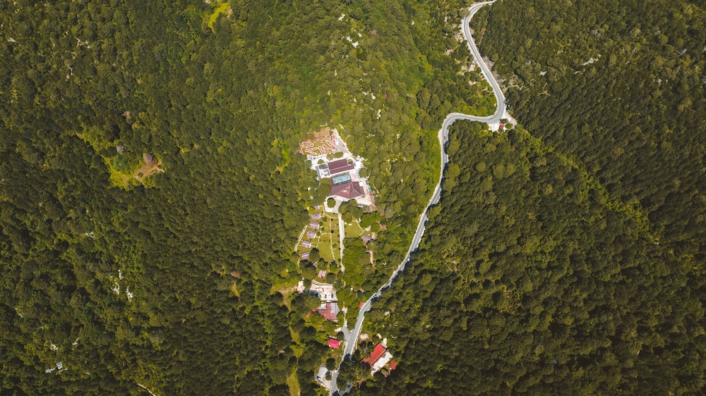 Llogora Tourist Village 41/50