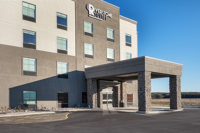 Riverstone Suites - Chippewa Falls 43/50